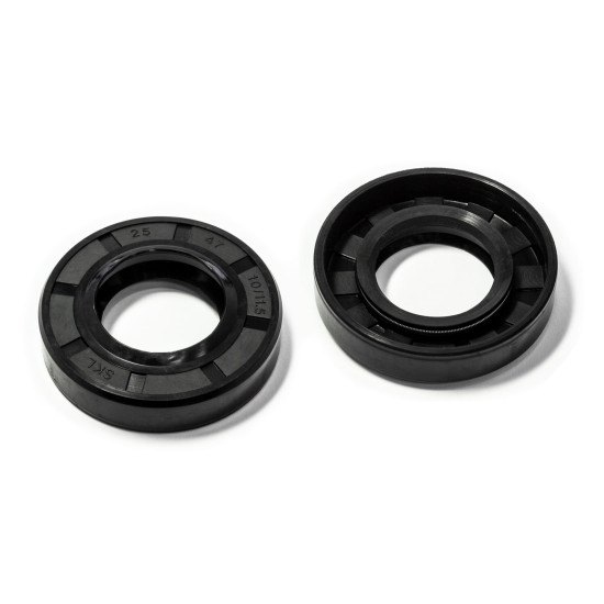 SEMERING 25x47x10/11,5 GOR. WA 61061 122441