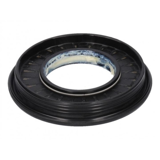 SEMERING GORENJE 40X72/81X8/12 S-1400-95 122448 548284 546701 ORIGINAL