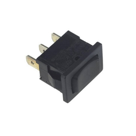 PREKIDAC MD-402 HAD 07 CRNI