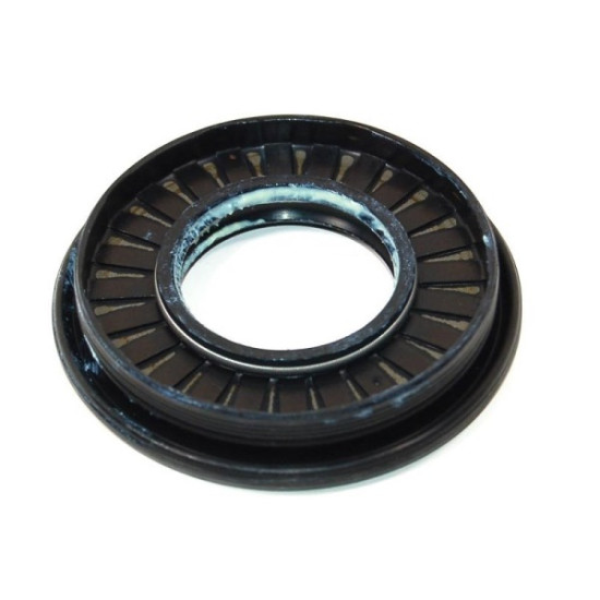 SEMERING 35x65/74x10.5/14.5 GORENJE S-900 122447 ORIGINAL