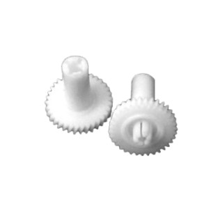 ZUPCANIK MIKSERA GORENJE(PAR) 254992 488203