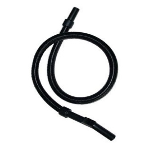 CREVO USISIVACA SLOBODA