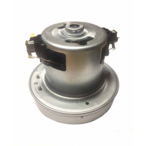 MOTOR USISIVACA 2000W CG20 CG10 (CG-PGH) VOX  VAC023UN