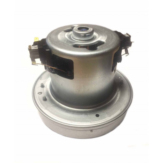 MOTOR USISIVACA 2000W CG20 CG10 (CG-PGH) VOX  VAC023UN