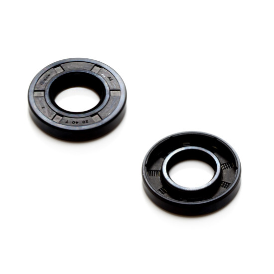 SEMERING 20X40X7 ARISTON 113LG43 SLB031UN