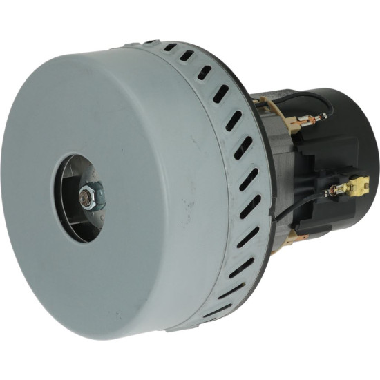 MOTOR USISIVACA 1200W HIDRO 2 ELISE CG25 (CG-DW-A2) VAC026UN ALT. 505UN048
