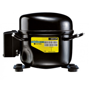 DANFOSS SECOP TL 3F  R134 (59W PRI-23,3 ASHRAE) KOMPRESOR