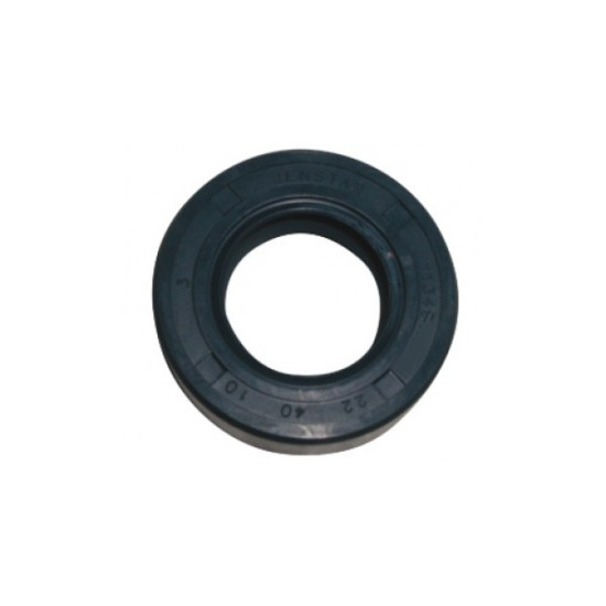 SEMERING 22x40x10 AV1077 113LG139