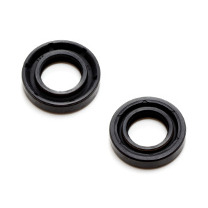 SEMERING 22X40X8.5 AR 10.00 ARISTON 113AR07 SLB001AD