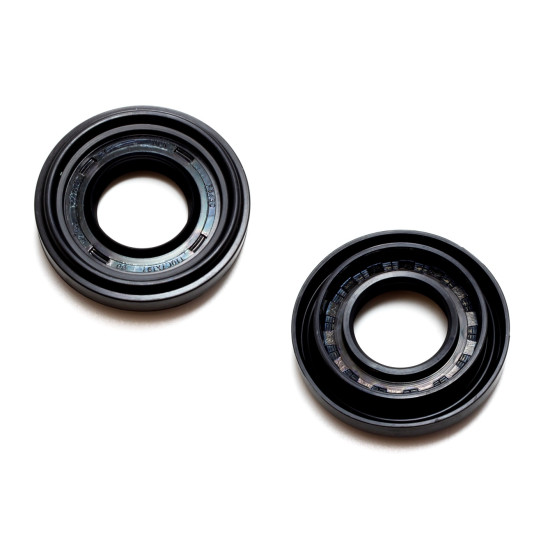 SEMERING 22x40x8/11.5 AV1015 ZANUSSI 113LG11 SLB036UN