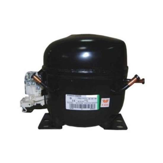 EMBRACO NEK6210GK 8.77cmm HBP R-404 (8.5DL) KOMPRESOR