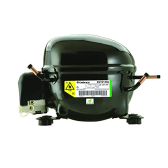 EMBRACO NEK6165GK 6.2cm3 HBP R-404 KOMPRESOR