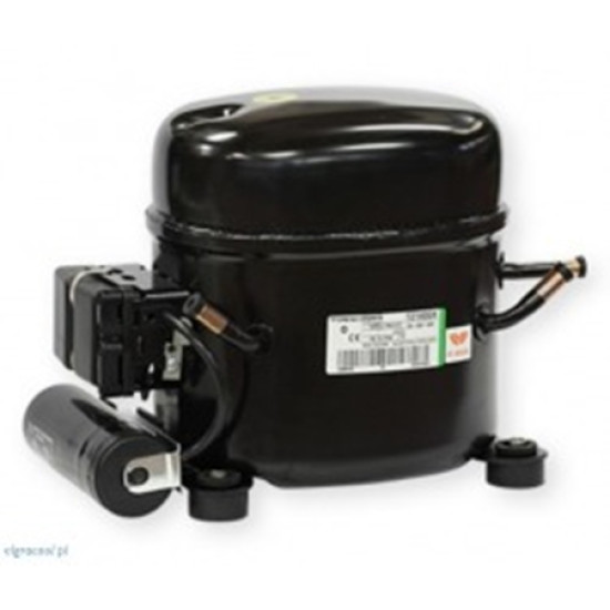 EMBRACO NT6222GK R404A (SC18DL) KOMPRESOR