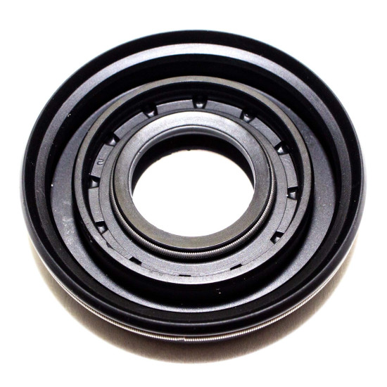 SEMERING 22x40x8/58.5-14.5 113ZN08