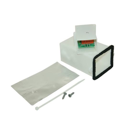 TAJMER OTAPANJA BEKO 4812470185 4903790100 ORIGINAL - MP