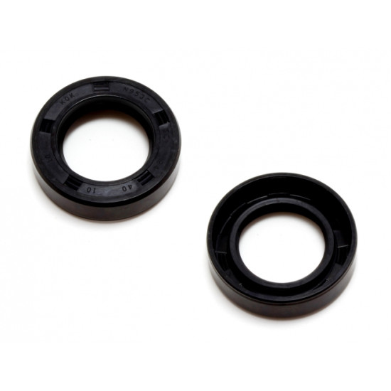 SEMERING 24X40X10 G 113LG131