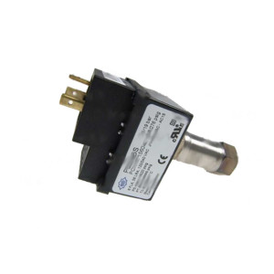 REGULATOR BROJA OBRTAJA ALCO FSY-43S