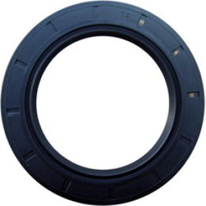 SEMERING 25X35X7 G 113LG47