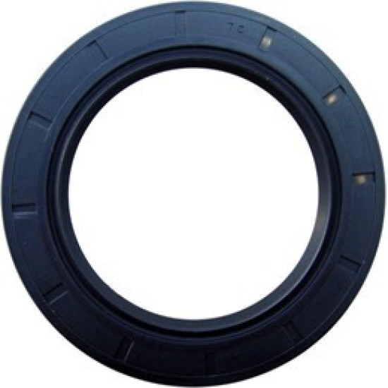 SEMERING 25X35X7 G 113LG47