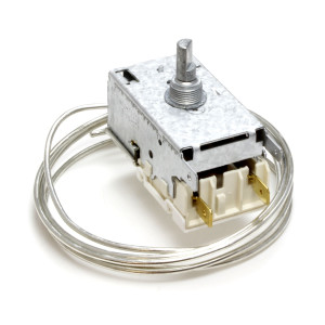 TERMOSTAT K50 P RANCO 1110000 1200mm