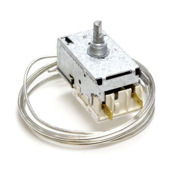 TERMOSTAT K50 P RANCO 1110000 1200mm