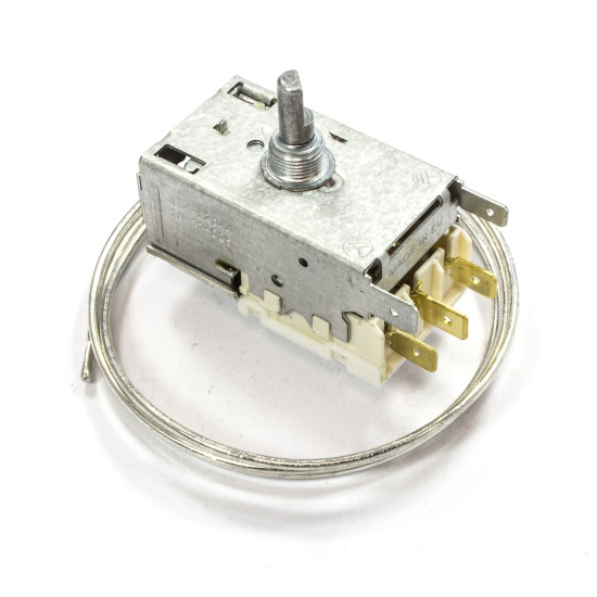 TERMOSTAT K54 L RANCO 2044000 1200mm