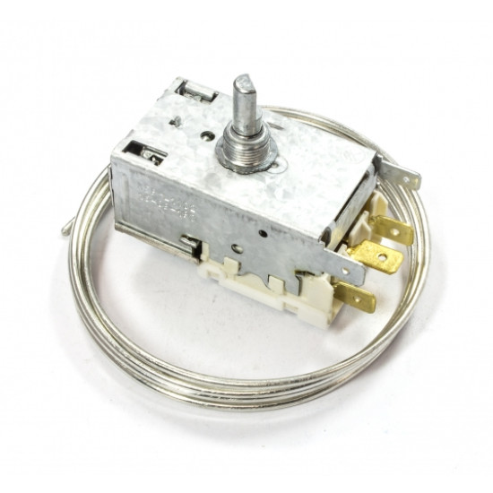 TERMOSTAT K59 L RANCO 1102000 1200mm