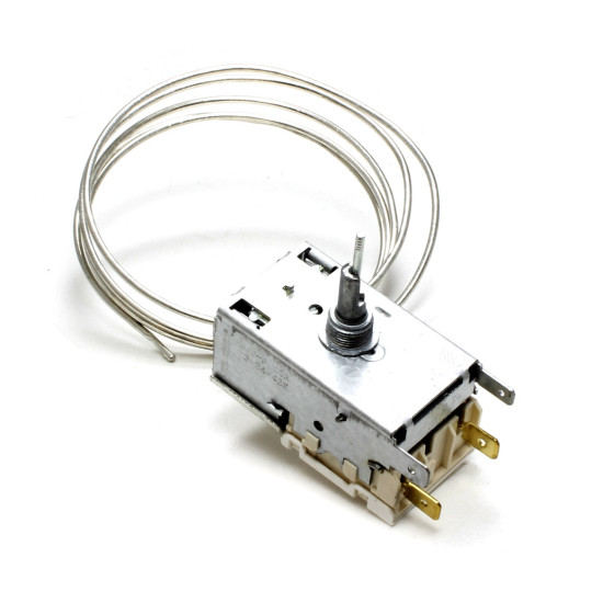 TERMOSTAT K60 P RANCO 1013000 1200mm