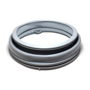 TUNEL GUMA ARISTON 117AR13 GSK006AR AR3019