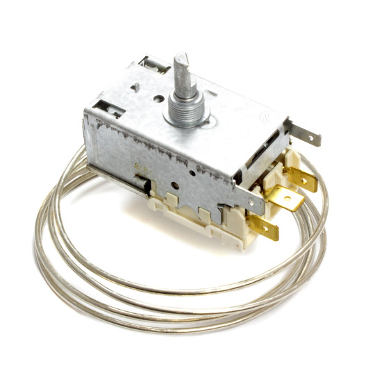 TERMOSTAT K59 P RANCO 1738001 1500mm