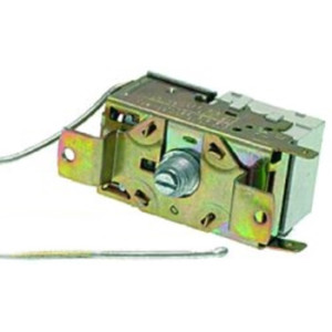 TERMOSTAT K22 L RANCO 2083000