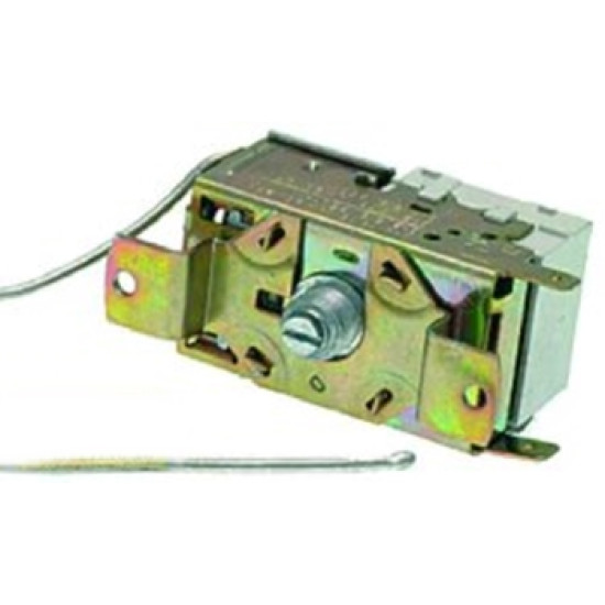 TERMOSTAT K22 L RANCO 2083000