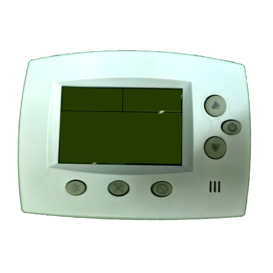 TERMOSTAT GREJANJA DTR-2010 SOBNI