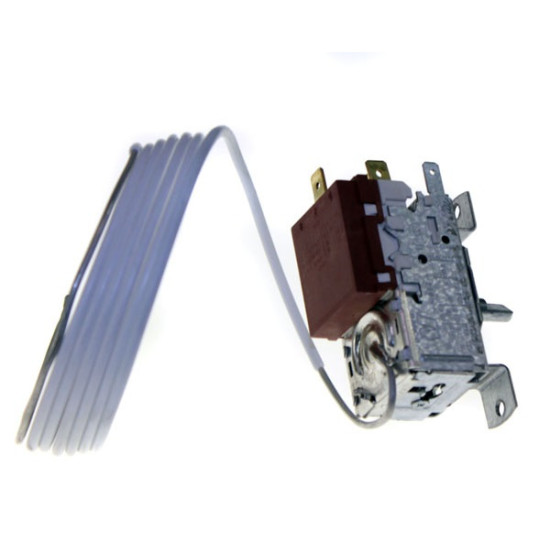 TERMOSTAT K61 L RANCO 1508000