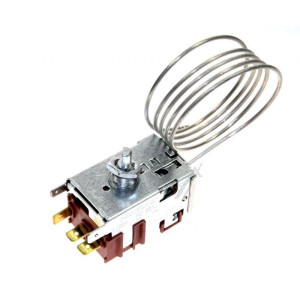 TERMOSTAT K59 2K  DANFOSS GORENJE 540270 700mm ORIGINAL