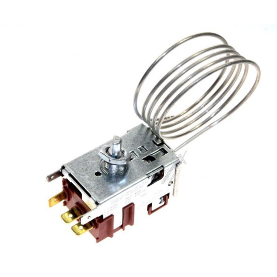 TERMOSTAT K59 2K  DANFOSS GORENJE 540270 700mm ORIGINAL