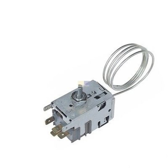 TERMOSTAT K54 DANFOSS GORENJE 631237  1100mm ORIGINAL