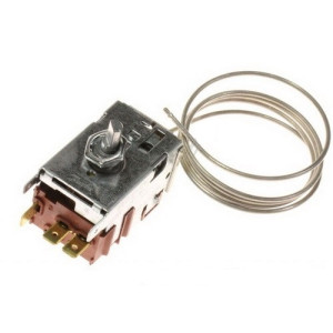 TERMOSTAT BITERM 077 ORIGINAL - MP