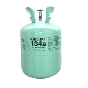 FREON REFRIGERANT R-134A 13,60