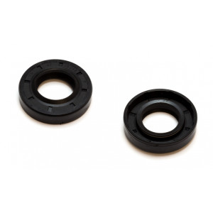 SEMERING 25X47X10/12 GP