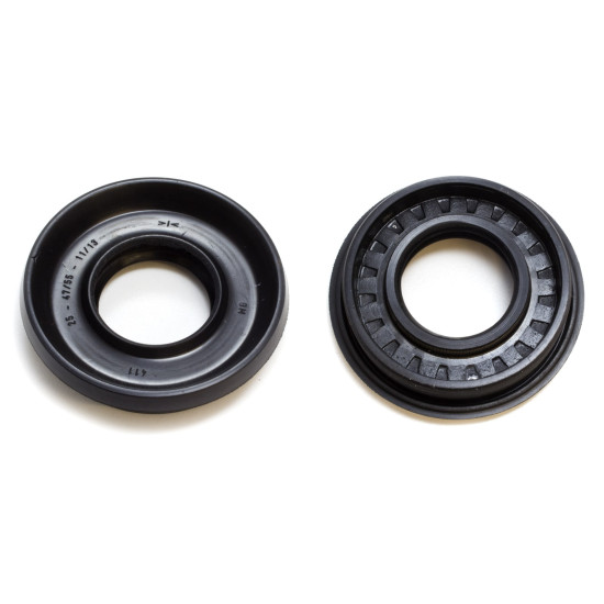 SEMERING 25X47/55X11/13 132796 GORENJE SKL