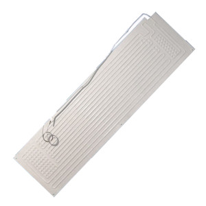 ISPARIVAC PLOCA 1200X390 KAPILARNI