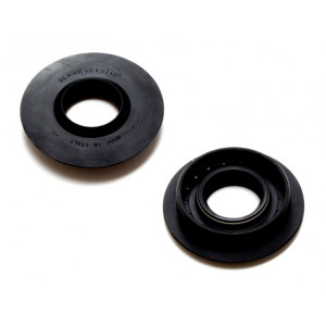 SEMERING 25X47/60X9/13.5 ZN1002 113ZN01