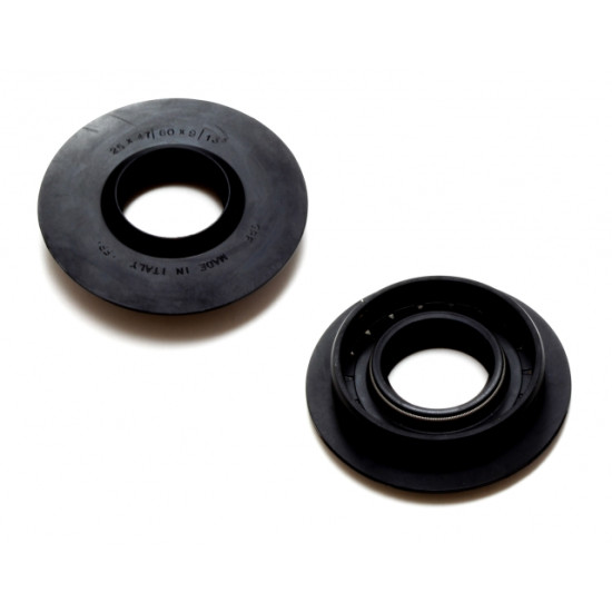 SEMERING 25X47/60X9/13.5 ZN1002 113ZN01