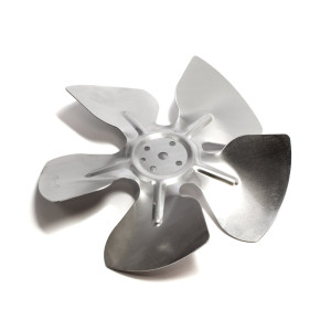 ELISA 172 mm  WEIGUANG ASPIRANTE