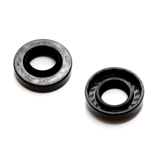 SEMERING 25X49X10/15  PHILCO 113PH04 SLB006UN PH1002