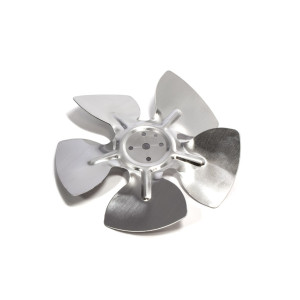 ELISA 154 mm ASPIRANTE ITALY