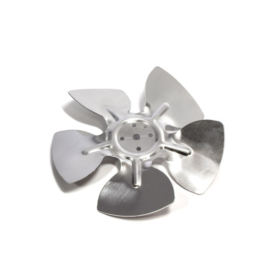 ELISA 154 mm ASPIRANTE ITALY