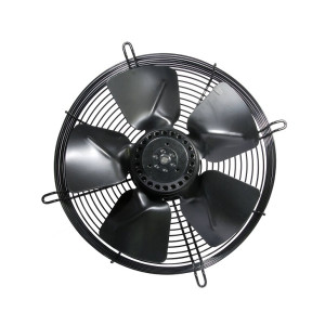 VENTILATOR AKSIJALNI F 450 MONO PREMENTE MTA204RF