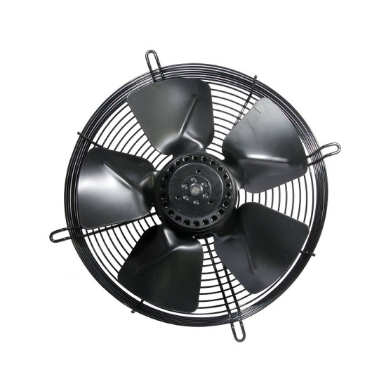 VENTILATOR AKSIJALNI F 450 MONO PREMENTE MTA204RF